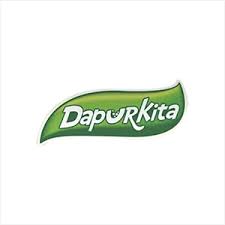 Dapur Kita