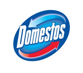 Domestos
