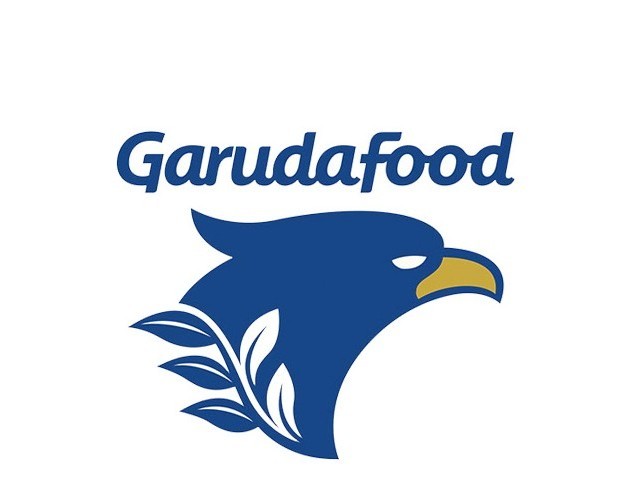 Garuda Food