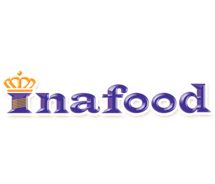 Inafood