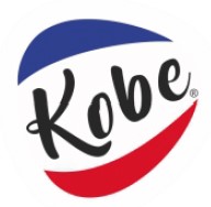Kobe