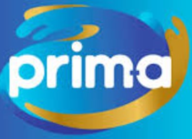 Prima