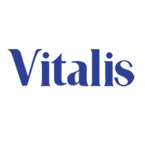 Vitalis