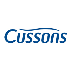 Logo 1