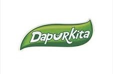 Logo 21