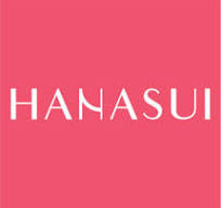 Logo 3