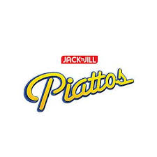 Logo 23