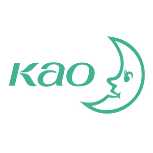 Logo 2
