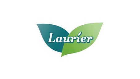 Logo 9