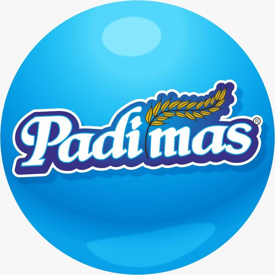 Logo 22