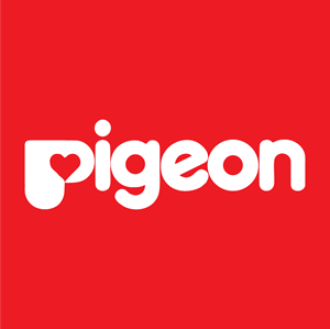 Logo 17