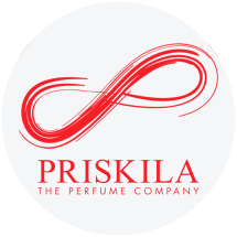 Logo 11