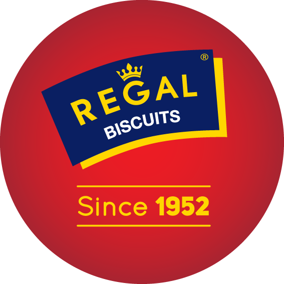 Logo 24