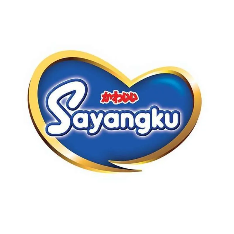 Logo 14