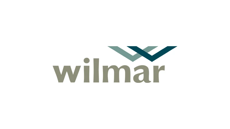 Logo 4