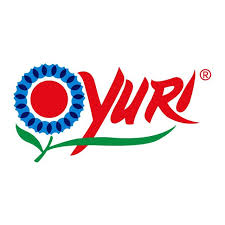 Logo 20